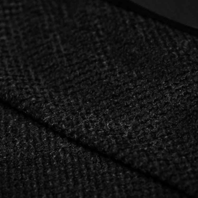 The North Face Summit Futurefleece Full Zip Hoodie - Men's - Image 4